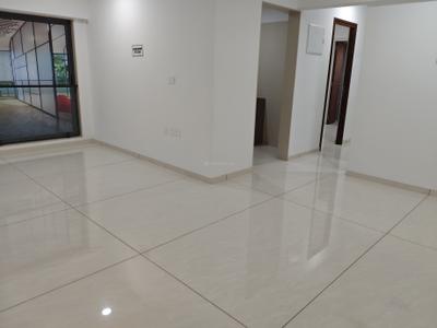 Living Room Image of 1300 Sq.ft 3 BHK Apartment / Flat for sale in Vile Parle East Mumbai for Rs. 44000000