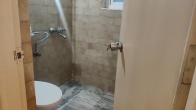 Image of 2200 Sq.ft 3 BHK Villa for rent in Viman Nagar, Pune for Rs. 60000