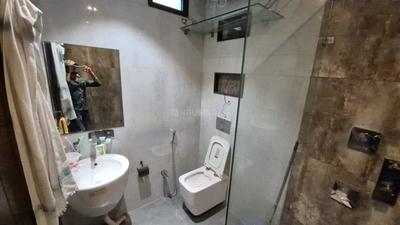 Image of 2750 Sq.ft 4.5 BHK Villa for rent in Scheme No 114, Indore for Rs. 100000