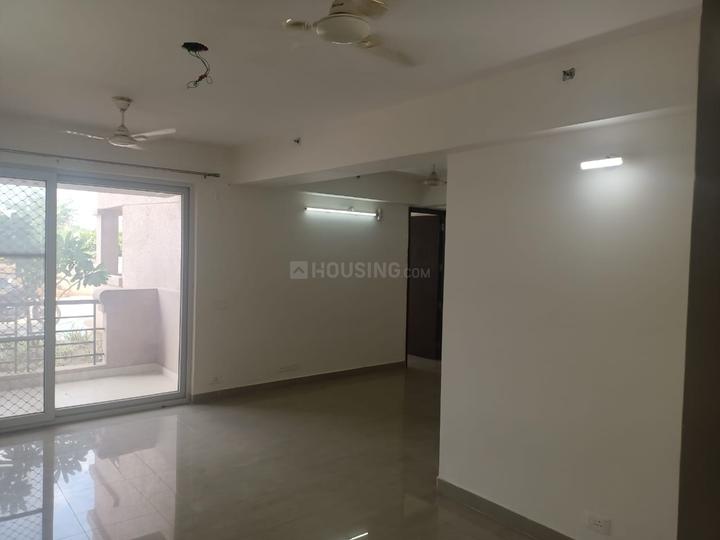3 BHK Flat for rent in Sector 37D, Gurgaon 1800 Sqft Property ID