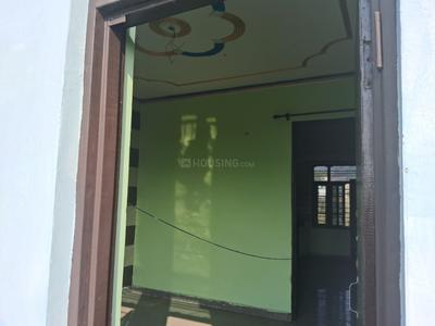 Image of 300 Sq.ft 1 BHK Independent House for rent in Baddi, Solan for Rs. 5000