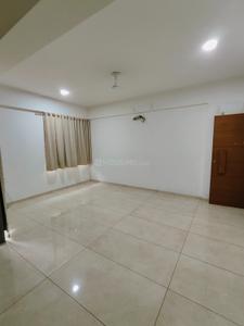 Hall Image of 1800 Sq.ft 4 BHK Villa for sale in Sargasan Gandhinagar for Rs. 32500000