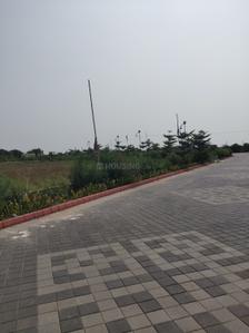Image of 2400 Sq.ft Residential Plot / Land for sale in Hightech Ayodhya Nagari, Chaksu, Jaipur for Rs. 12300000
