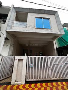 Image of 3000 Sq.ft 3 BHK Independent House for sale in Mahalakshmi Nagar, Indore for Rs. 15000000