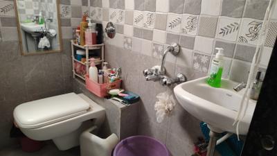 Image of 890 Sq.ft 2 BHK Apartment / Flat for sale in Gagan Quadream Residences Phase 1 Bldg C D and Common Amenities, Handewadi, Pune for Rs. 5700000