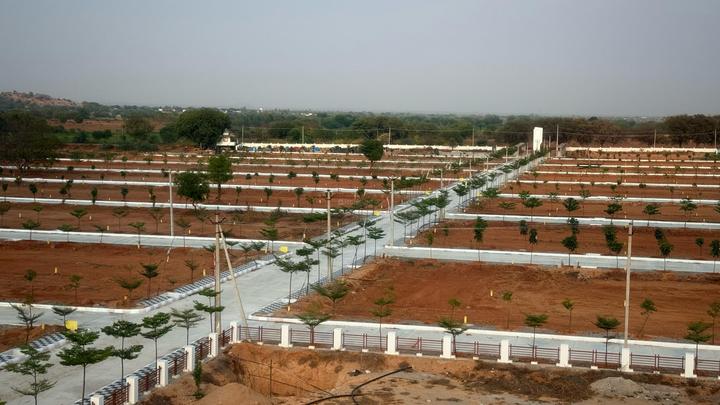 Sadasivpet Main Image 1