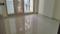 Image Pride sector 11 Kharghar Bedroom 1