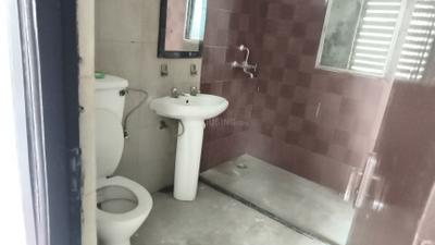 Image of 1230 Sq.ft 2 BHK Apartment / Flat for sale in Mahagun Mascot, Crossings Republik, Ghaziabad for Rs. 8600000