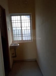 Hall Image of 850 Sq.ft 2 BHK Independent House for rent in Pattabiram Chennai for Rs. 13000