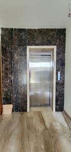 Bedroom Image of 1530 Sq.ft 3 BHK Apartment / Flat for sale in Jubilee Hills Hyderabad for Rs. 16900000