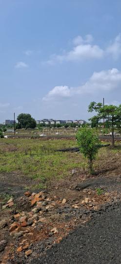 ANJANEYA NAGAR V Main Image 1