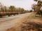 6 Lakh Budget Plot near Yadagirigutta Main Image 1