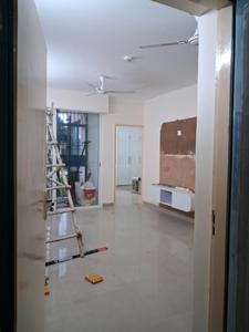 Main Entrance Image of 953 Sq.ft 2 BHK Apartment / Flat for sale in Jaypee Aman, Aurangabad Noida for Rs. 7100000