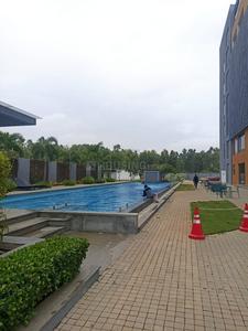 Image of 1308 Sq.ft 2.5 BHK Apartment / Flat for sale in SJR Palazza City by SJR Prime Corporation Pvt Ltd, Doddakannelli, Bengaluru for Rs. 22300000