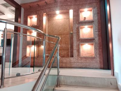 Image of 2200 Sq.ft 3.5 BHK Villa for sale in South Civil Lines, Jabalpur for Rs. 25000000