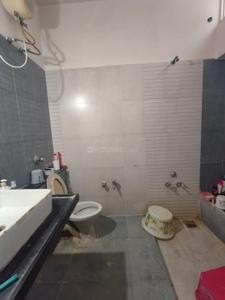 Image of 3789 Sq.ft 5 BHK Independent House for sale in Bodakdev, Ahmedabad for Rs. 75000000