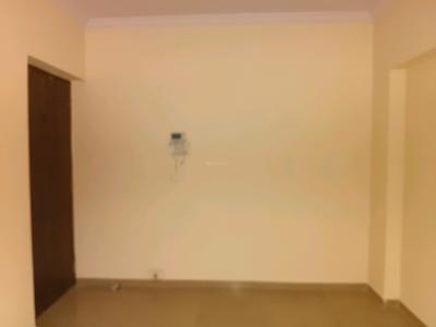 Living Room Image of 550 Sq.ft 1 BHK Apartment / Flat for sale in Raunak City by Raunak Group, Kalyan West Kalyan for Rs. 3700000