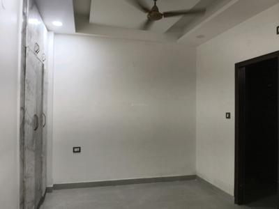 Bedroom Image of 900 Sq.ft 2 BHK Apartment / Flat for sale in Krishna Elite Homes, Noida Extension Greater Noida for Rs. 3775000