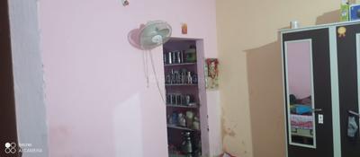 1 RK Independent House