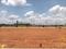 Praja Infinity Enclave Main Image 1