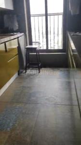 Kitchen Image of 750 Sq.ft 2 BHK Apartment / Flat for sale in Sion Mumbai for Rs. 32500000