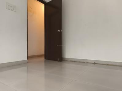 Prabhat Heights Bedroom One 2