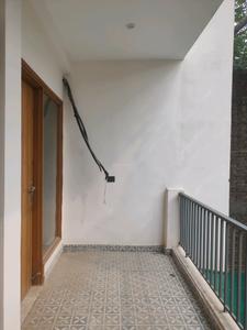 Bedroom Four Image of 2500 Sq.ft 4 BHK Builder Floor for sale in Sector 37 Faridabad for Rs. 27500000