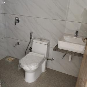 Image of 1800 Sq.ft 3 BHK Apartment / Flat for sale in Parkview One, Naranpura, Ahmedabad for Rs. 15500000