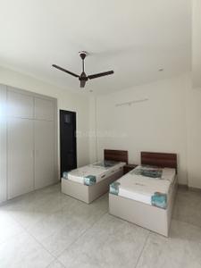 Bedroom Image of 1800 Sq.ft 12 BHK Independent House for sale in Kharakhet Dehradun for Rs. 65000000