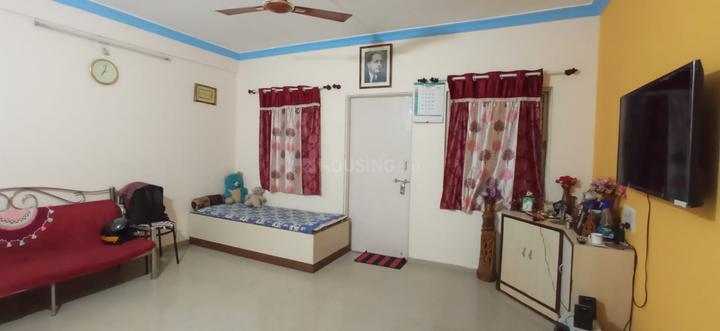 Jalaram Krupa Main Image 1