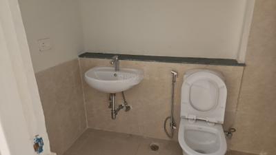 Image of 2150 Sq.ft 4 BHK Apartment / Flat for sale in Sector 129, Noida for Rs. 25000000