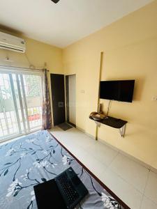 3 BHK Duplex