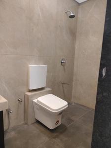 Bedroom Two Image of 1024 Sq.ft 2 BHK Apartment / Flat for sale in Sankalp Alyssum, Moshi Pune for Rs. 5400000
