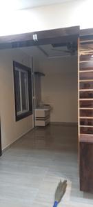 Hall Image of 1334 Sq.ft 2 BHK Apartment / Flat for sale in Khandagiri Bhubaneswar for Rs. 7300000
