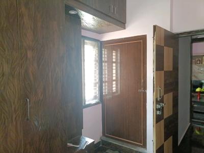 Bedroom Image of 3700 Sq.ft 8 BHK Independent House for sale in Vidyaranyapura Bengaluru for Rs. 19000000