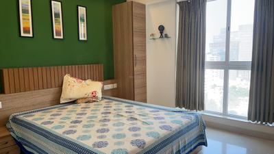 Bedroom Image of 3600 Sq.ft 5 BHK Duplex for sale in ABIL Imperial Atria Tower 2 , Baner Pune for Rs. 55000000