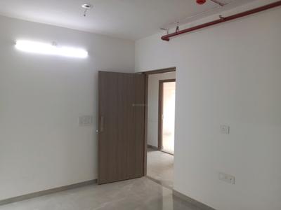 Living Room Image of 900 Sq.ft 2 BHK Apartment / Flat for rent in Thane West Thane for Rs. 47000