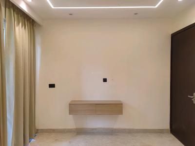 Bedroom Image of 1800 Sq.ft 3 BHK Builder Floor for sale in Sector 57 Gurgaon for Rs. 19500000