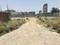 Centrum Estates 76 Internal Roads 1