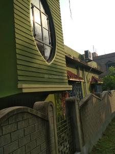 Balcony Image of 1000 Sq.ft 2 BHK Independent House for sale in Baruipur Kolkata for Rs. 6000000