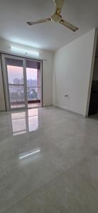 Hall Image of 1050 Sq.ft 2 BHK Apartment / Flat for rent in Metropark County, Balewadi Pune for Rs. 33000