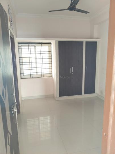 Kondapur Bedroom 1
