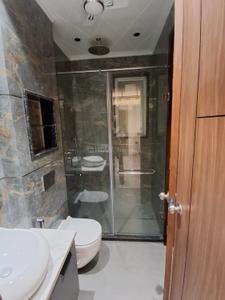 Image of 2700 Sq.ft 4 BHK Builder Floor for sale in Sector 55, Gurgaon for Rs. 31000000