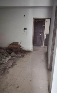 Image of 930 Sq.ft 2 BHK Builder Floor for sale in Maa Tara City, Gola Road, Patna for Rs. 5700000