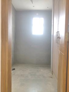 Bedroom Four Image of 3000 Sq.ft 4 BHK Builder Floor for sale in Sector 37 Faridabad for Rs. 30000000