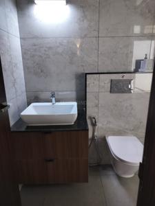 Image of 900 Sq.ft 2 BHK Apartment / Flat for sale in Signature Heights, Electronic City, Bengaluru for Rs. 9878765