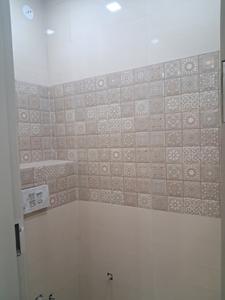 Bedroom One Image of 600 Sq.ft 2 BHK Builder Floor for sale in Uttam Nagar New Delhi for Rs. 3500000