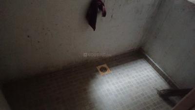 Kitchen Image of 1050 Sq.ft 2 BHK Apartment / Flat for sale in Wagholi Pune for Rs. 6000000