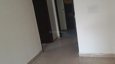 Bedroom Image of 1200 Sq.ft 3 BHK Apartment / Flat for sale in Gardenia Golf City Phase 4, Sector 75 Noida for Rs. 11240000