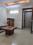 Sushant lok 1 block c Bedroom 2